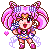 https://sailorcrystal.net/guardians/