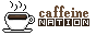 https://caffeinated.wings.nu/